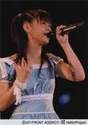 
Morning Musume,


Niigaki Risa,

