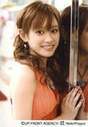 
Morning Musume,


Takahashi Ai,

