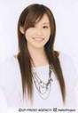 
Morning Musume,


Takahashi Ai,

