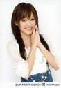 
Morning Musume,


Takahashi Ai,

