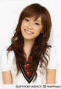 
Morning Musume,


Takahashi Ai,

