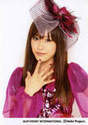 
Morning Musume,


Takahashi Ai,

