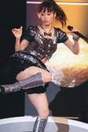 
Morning Musume,


Takahashi Ai,

