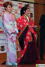 
Ishikawa Rika,


Nakazawa Yuko,

