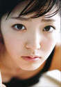 
Suzuki Airi,


Photobook,


,

