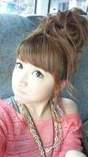 
Yaguchi Mari,


blog,

