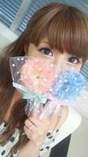 
Yaguchi Mari,


blog,

