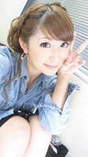 
Yaguchi Mari,


blog,

