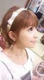 
Yaguchi Mari,


blog,

