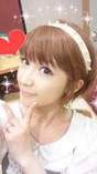 
Yaguchi Mari,


blog,

