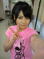 
Yajima Maimi,


blog,

