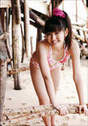 
Suzuki Airi,


Photobook,


,

