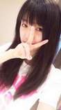 
Michishige Sayumi,


blog,

