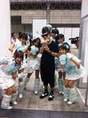 
Takahashi Minami,


Maeda Atsuko,


Shinoda Mariko,


Itano Tomomi,


Oshima Yuko,


Watanabe Mayu,


AKB48,


blog,

