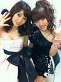 
Takahashi Minami,


Oshima Yuko,


blog,

