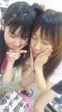 
Michishige Sayumi,


"Qian Lin, Linlin",


blog,

