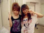 
Tanaka Reina,


"Qian Lin, Linlin",


blog,

