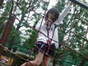 
Maeda Irori,


blog,

