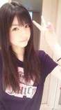 
Michishige Sayumi,


blog,

