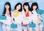 
Sashihara Rino,


Oshima Yuko,


Kitahara Rie,


Yokoyama Yui,


Not yet,

