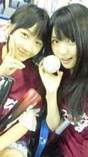 
Michishige Sayumi,


blog,


Sayashi Riho,

