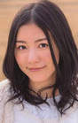 
Matsui Jurina,

