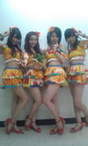
Sashihara Rino,


Oshima Yuko,


Kitahara Rie,


Yokoyama Yui,


blog,


Not yet,

