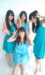 
Sashihara Rino,


Oshima Yuko,


Kitahara Rie,


Yokoyama Yui,


blog,


Not yet,

