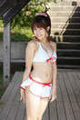 
Okai Chisato,


Photobook,


,

