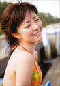 
Shimizu Saki,


Photobook,


,

