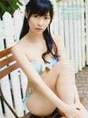 
Sashihara Rino,


Magazine,

