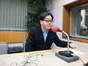 
Akimoto Yasushi,

