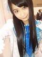 
Ogiso Shiori,


blog,

