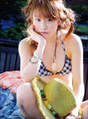 
Photobook,


,


Takahashi Ai,

