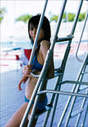 
Yajima Maimi,


Photobook,


,

