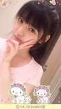 
Michishige Sayumi,


blog,

