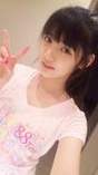 
Michishige Sayumi,


blog,

