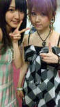 
Tanaka Reina,


Suzuki Airi,


blog,

