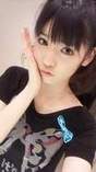 
Michishige Sayumi,


blog,

