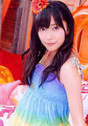 
Sashihara Rino,


Not yet,

