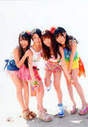 
Sashihara Rino,


Oshima Yuko,


Kitahara Rie,


Yokoyama Yui,


Not yet,

