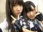 
Kashiwagi Yuki,


Watanabe Mayu,


blog,

