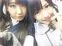 
Kashiwagi Yuki,


Watanabe Mayu,


blog,

