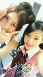 
Nakagawa Haruka,


Chikano Rina,


blog,

