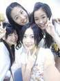 
Oya Masana,


Kuwabara Mizuki,


Matsui Jurina,


Ishida Anna,


blog,

