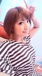 
Yaguchi Mari,


blog,

