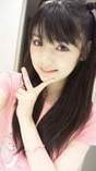 
Michishige Sayumi,


blog,

