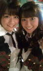 
Oshima Yuko,


Shimada Haruka,


blog,

