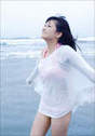 
Photobook,


Wada Ayaka,


,

