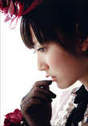 
Suzuki Airi,


Photobook,


,

